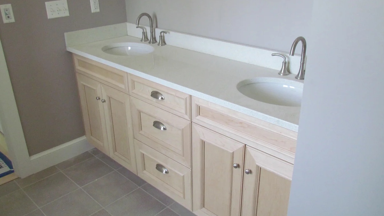 Sink Overflow Cleanup in Melbourne, FL