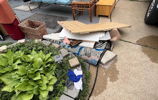 Emergency Flood Cleanup in Melbourne, FL