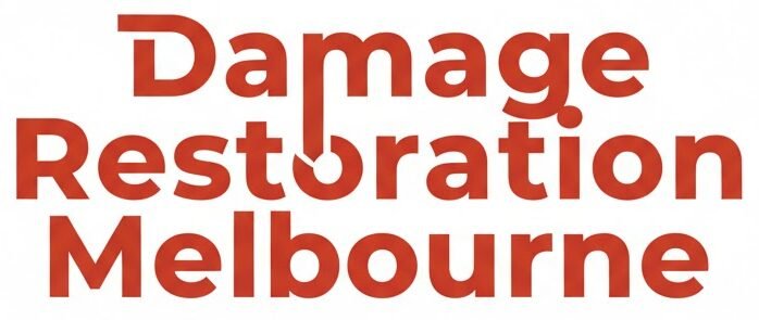 Damage Restoration Melbourne